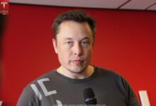 Tesla Owners Club Belgium