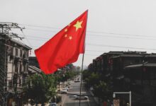 Yan Ke