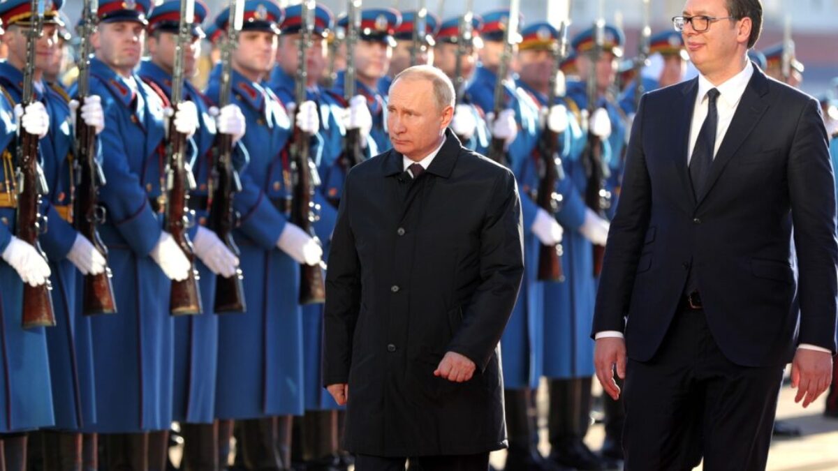 Kremlin.ru