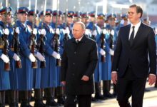 Kremlin.ru