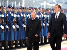Kremlin.ru