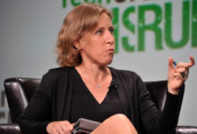 TechCrunch
