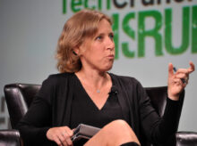 TechCrunch
