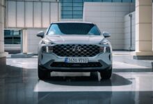 Hyundai Motor Group