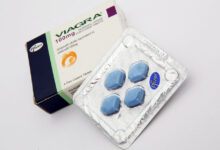 Viagra