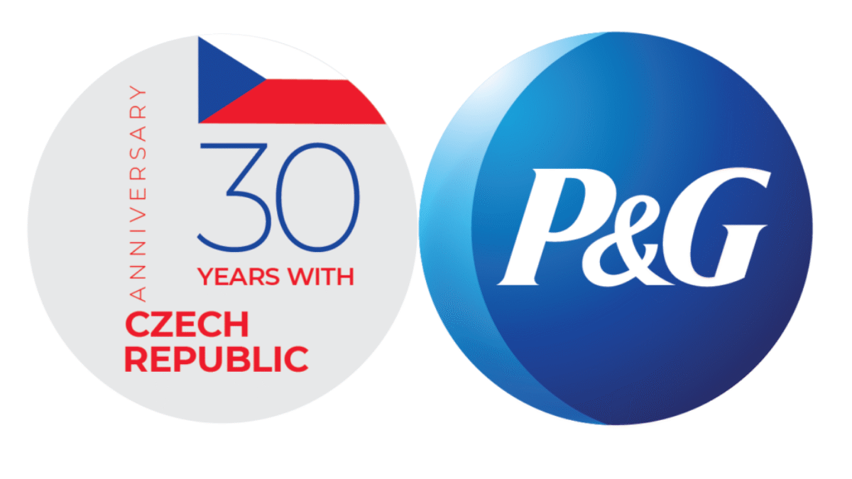 Procter & Gamble