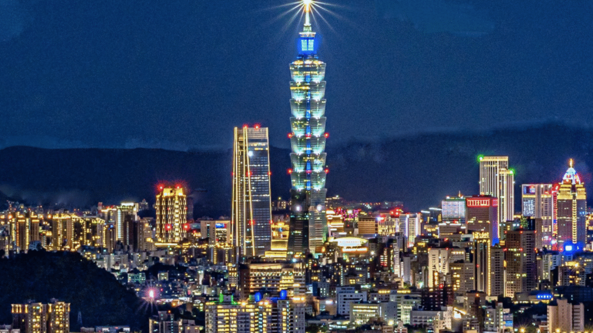 毛貓大少爺