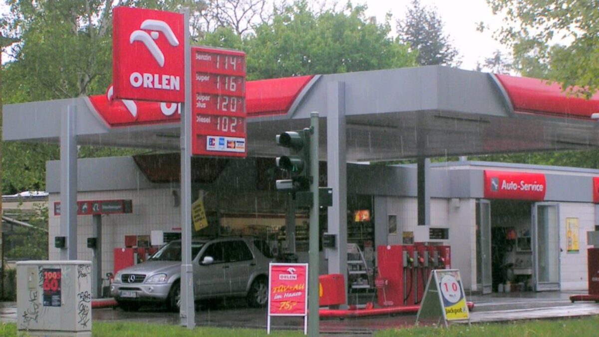 PKN Orlen in Germany.jpg