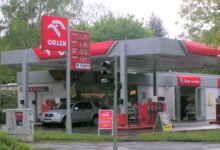 PKN Orlen in Germany.jpg
