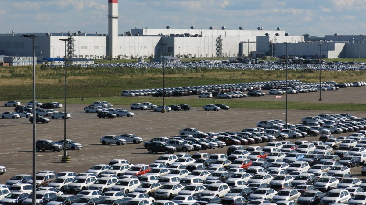 Volkswagen Group RUS Werk Kaluga.jpg