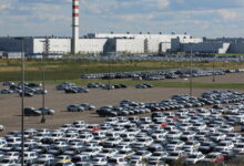 Volkswagen Group RUS Werk Kaluga.jpg
