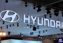 Motor Show 2011 Melbourne _ HYUNDAI