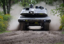 Rheinmetall kf51 dynamisch hohe aufloesung R6MJ1833