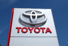 Toyoto logo
