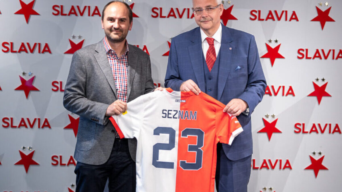 zdroj