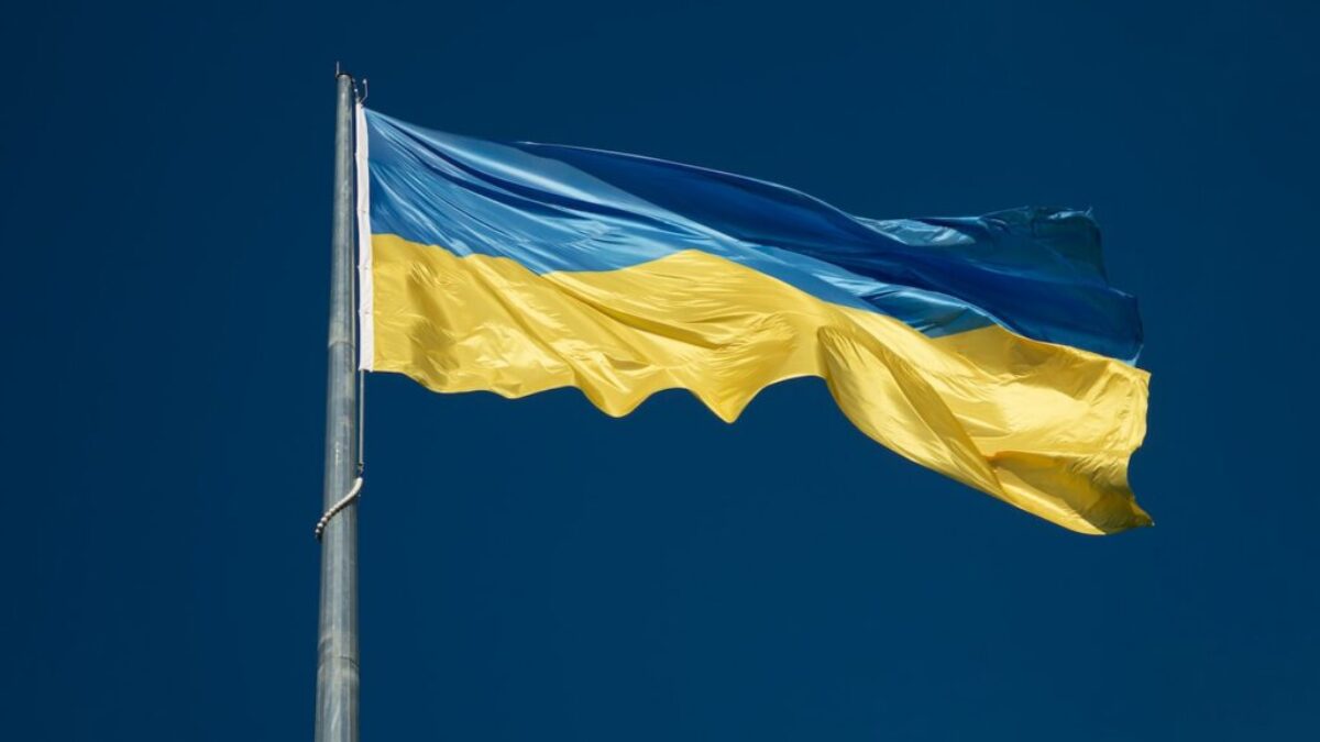Yehor Milohrodskyi