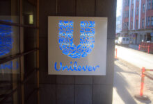 Unilever