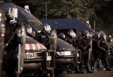 Paris (France)