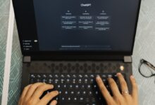 Free stock photo of ai, artifical inteligence, business