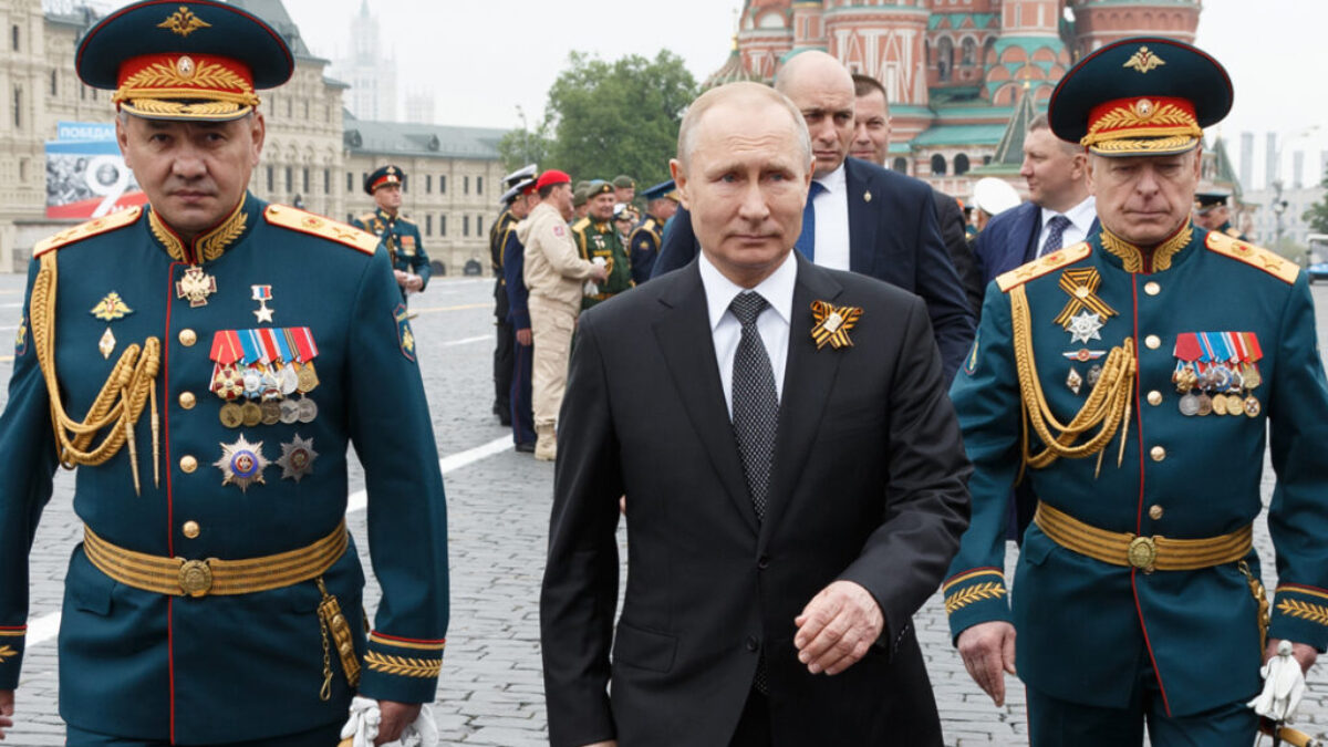 Mil.ru