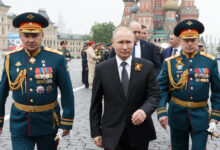 Mil.ru