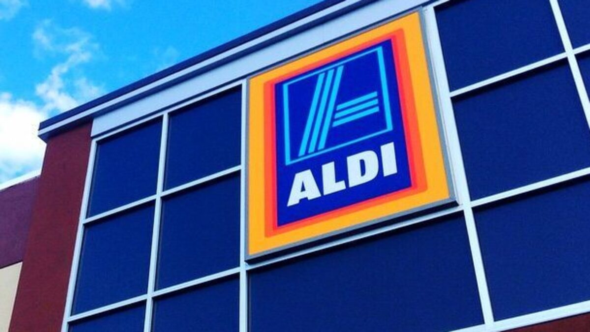 Aldi