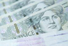 money, crown, payment