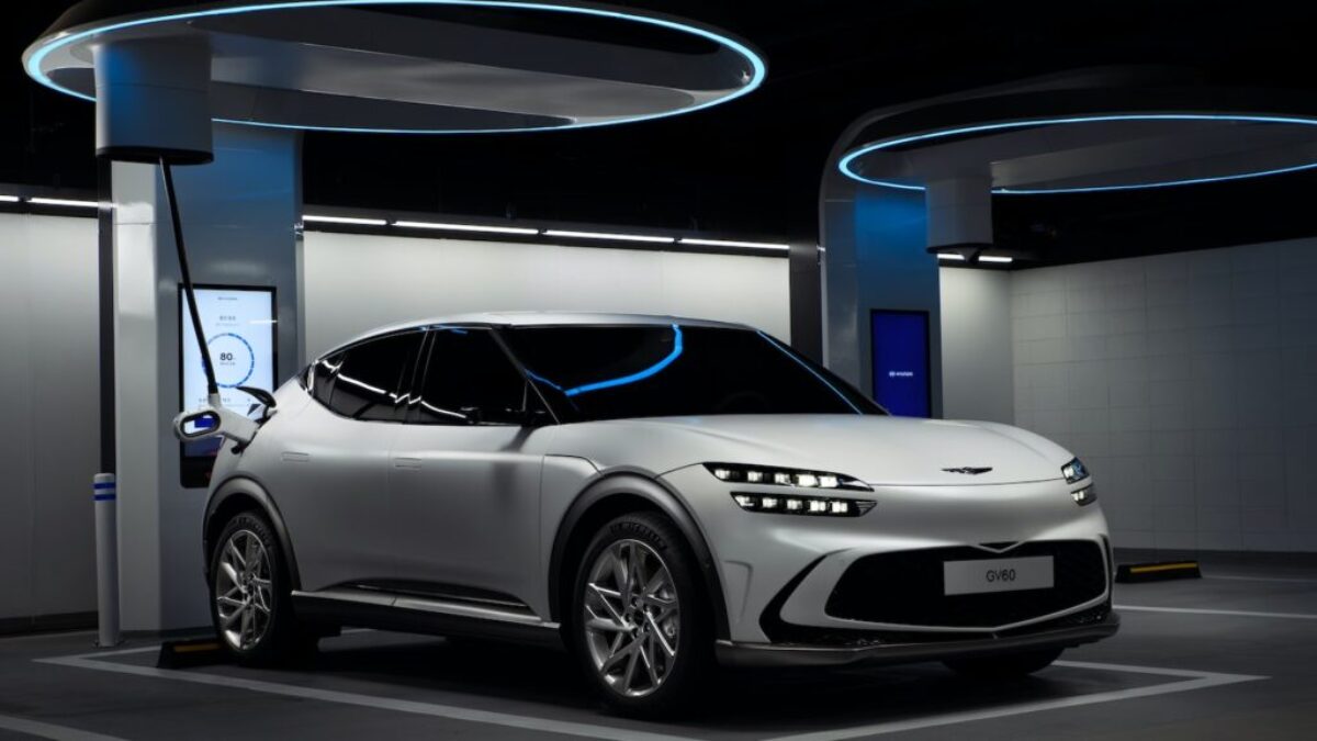 Hyundai Motor Group