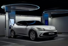Hyundai Motor Group