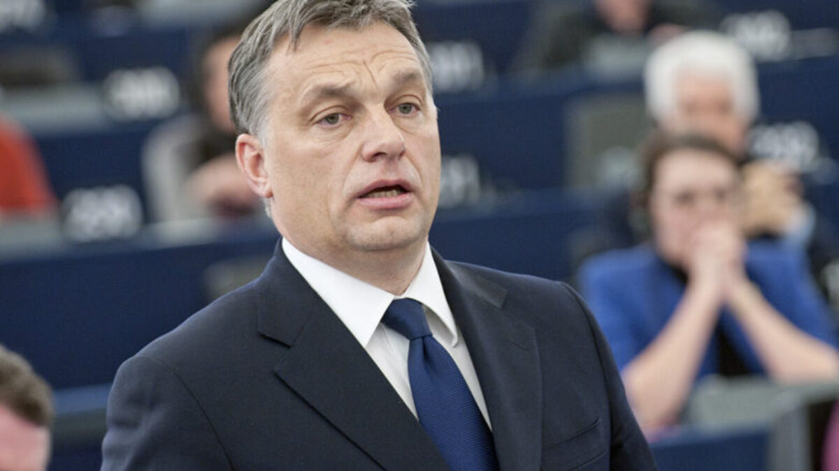 zdroj