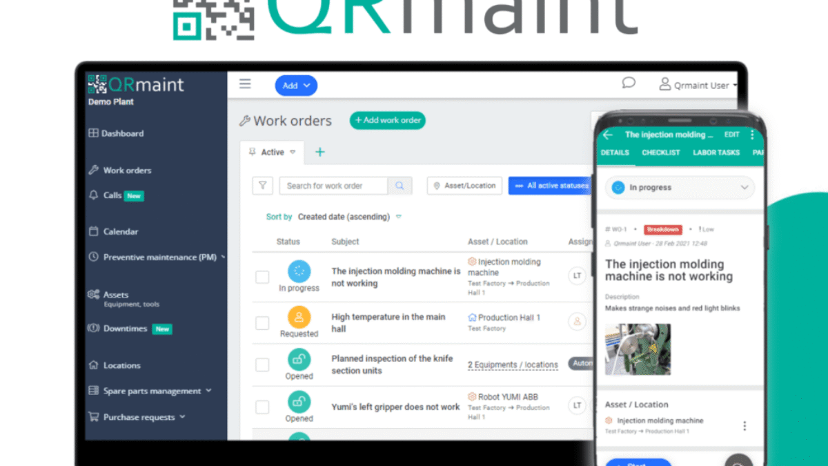 qrmaint.cz