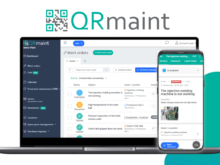 qrmaint.cz
