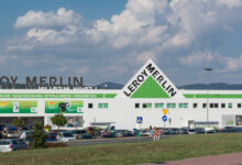 Leroy Merlin