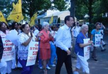 Dannel Malloy