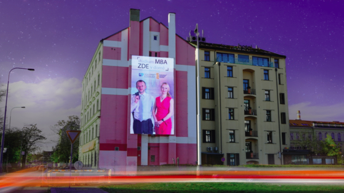 ebschool.cz