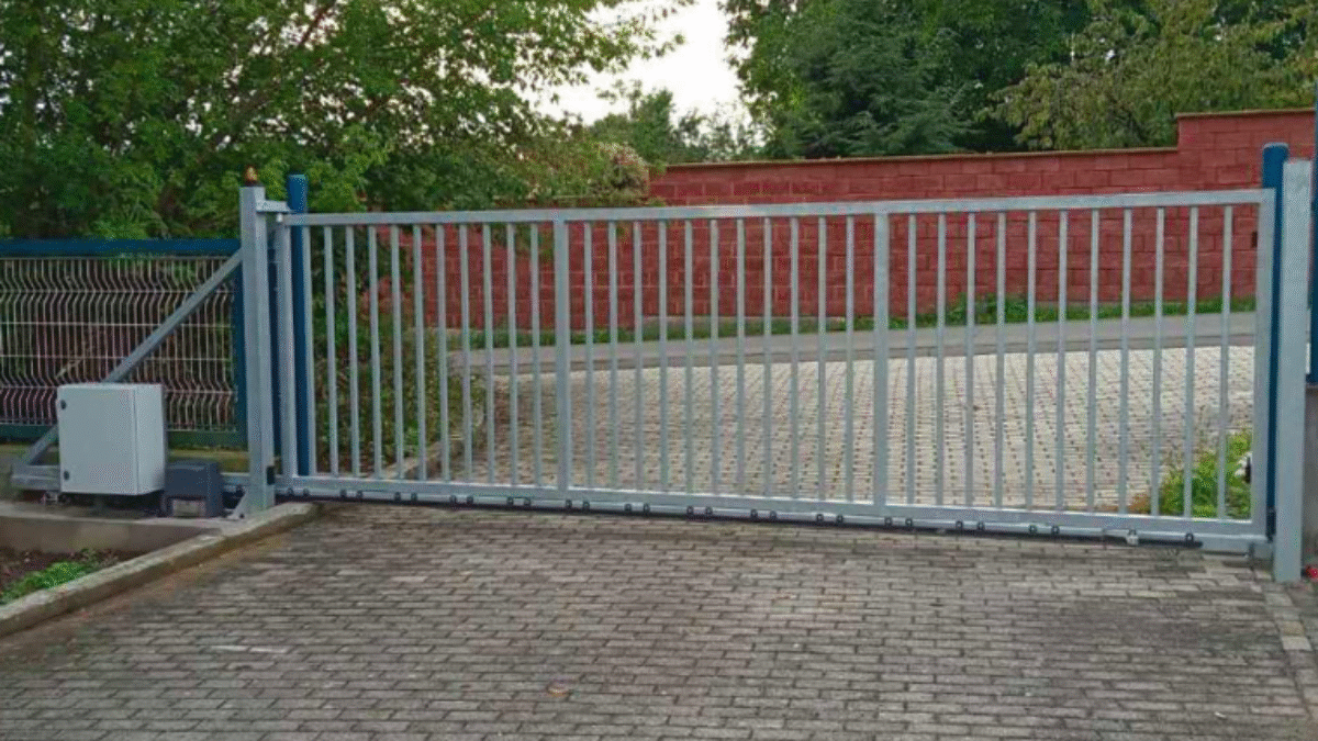 ocelkonstrukce.cz