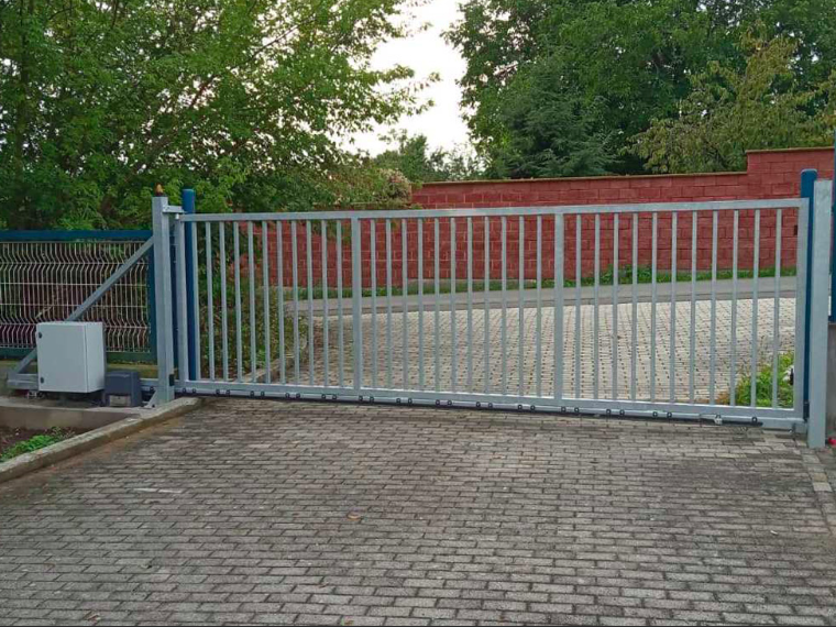 ocelkonstrukce.cz