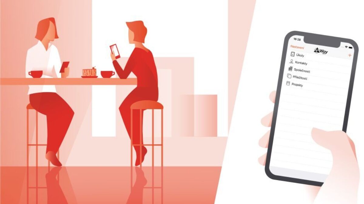 eway-crm.com