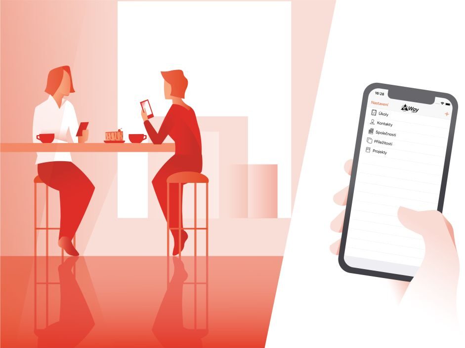eway-crm.com