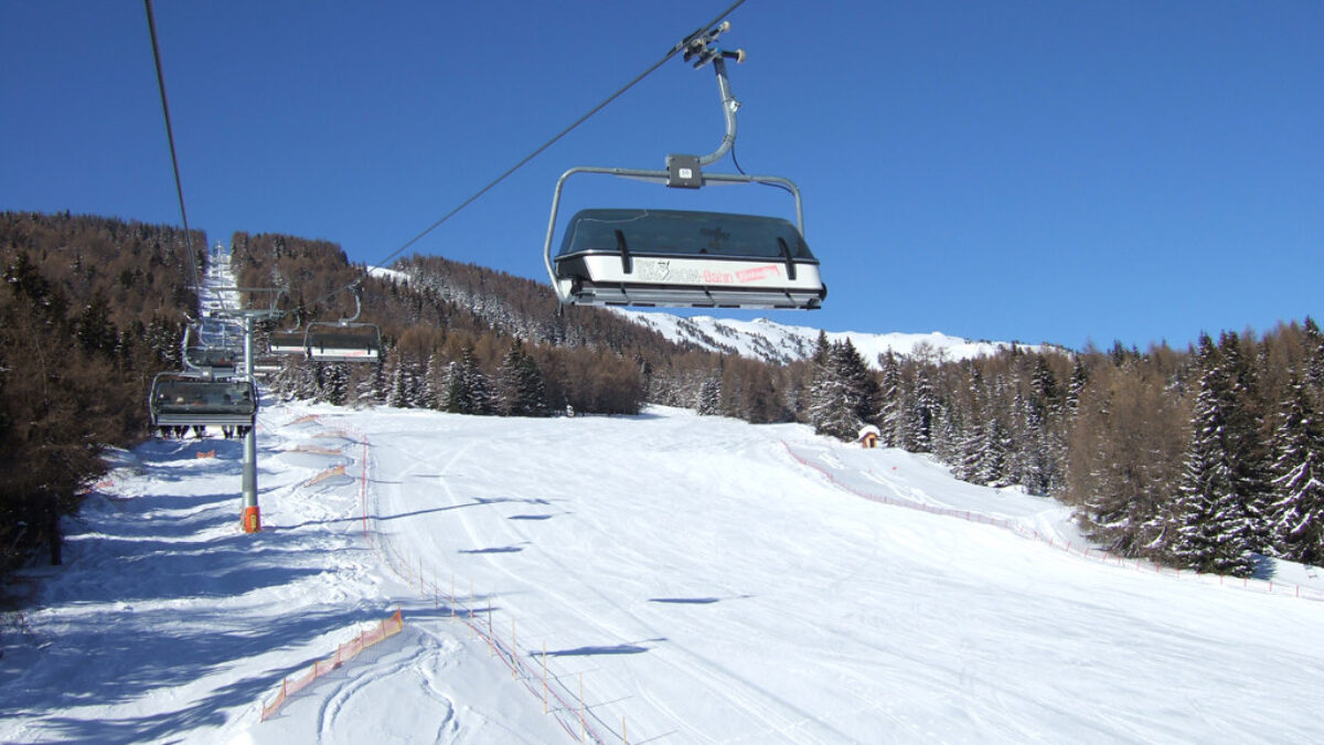 Samsonbahn