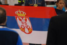 zdroj