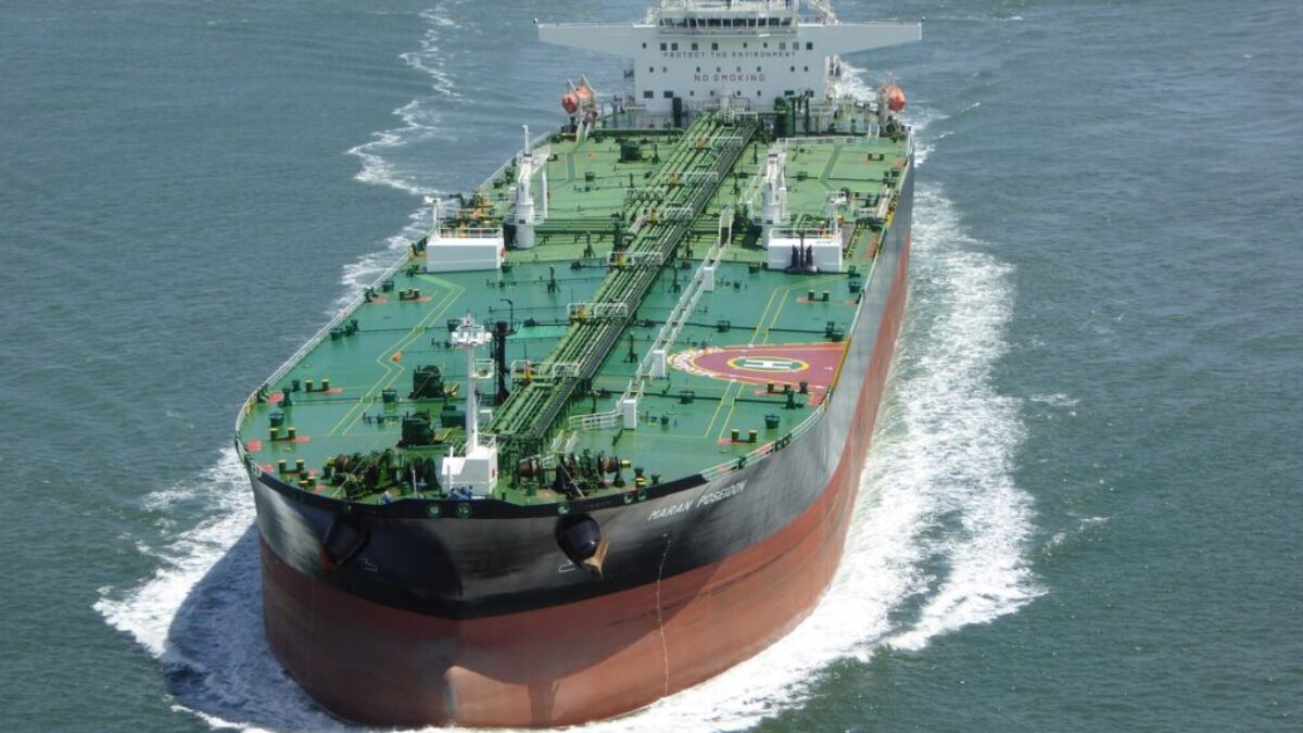 tanker, ship, oil tanker