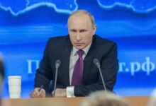 putin, politics, kremlin