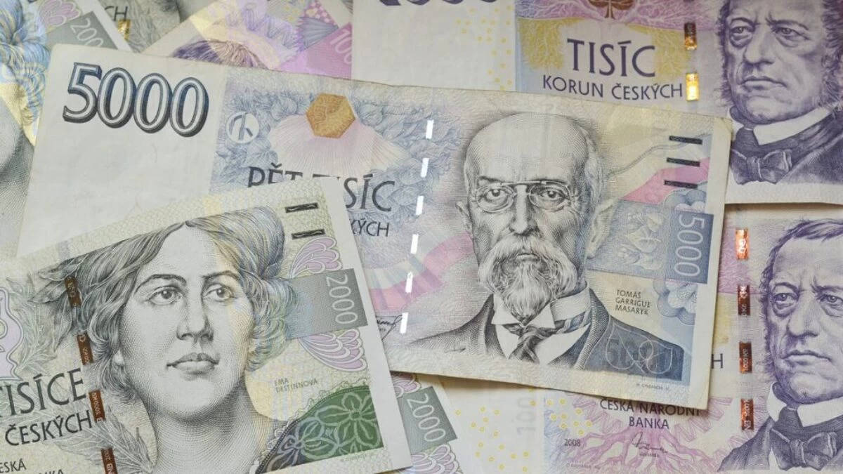 the value of the, money, currency