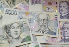 the value of the, money, currency