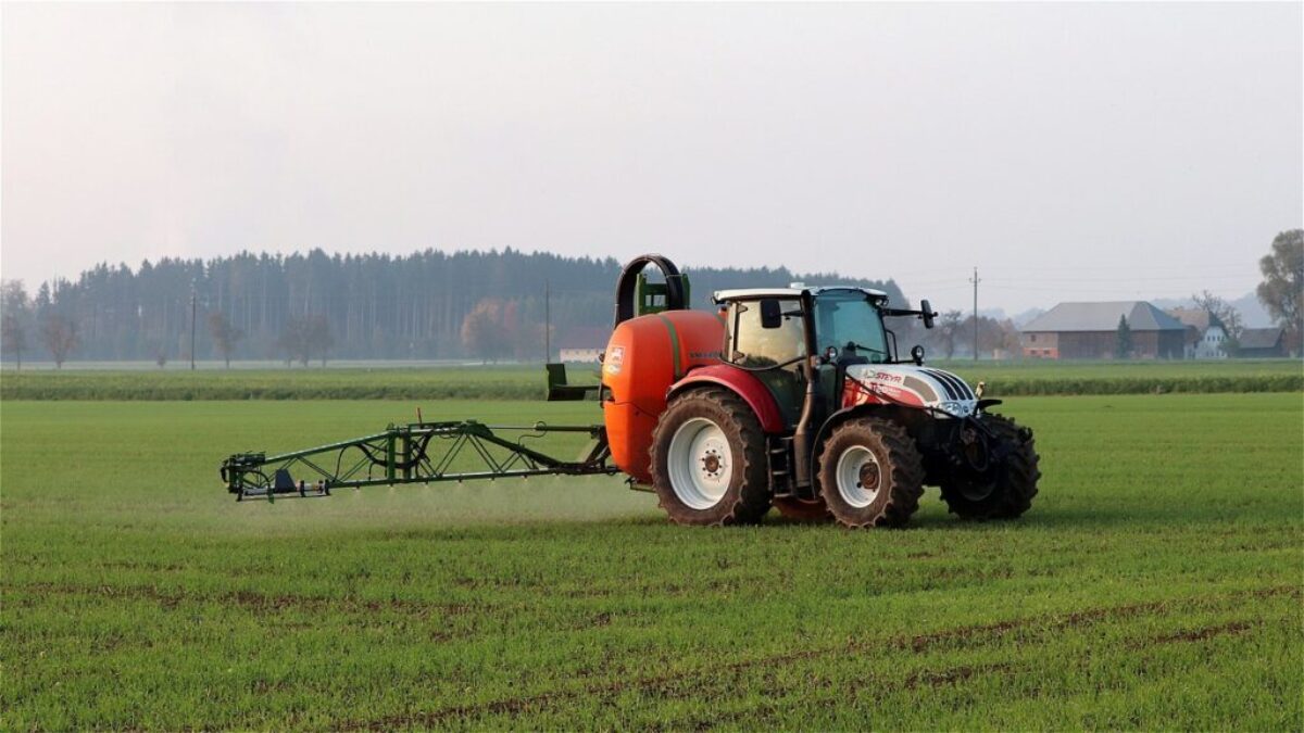 tractor, agricultural machinery, agricultural engineering