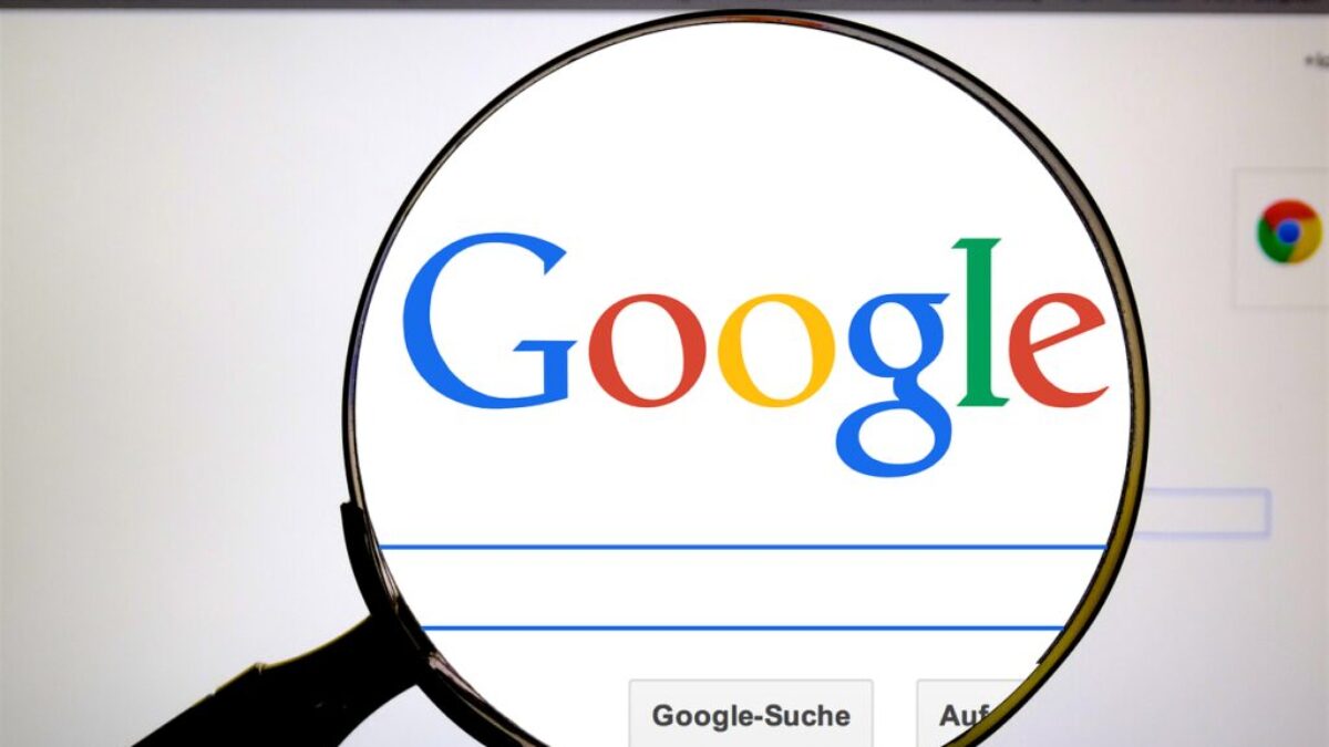 google, www, search online