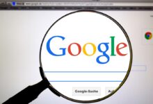 google, www, search online