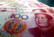 money, rmb, renbinbi