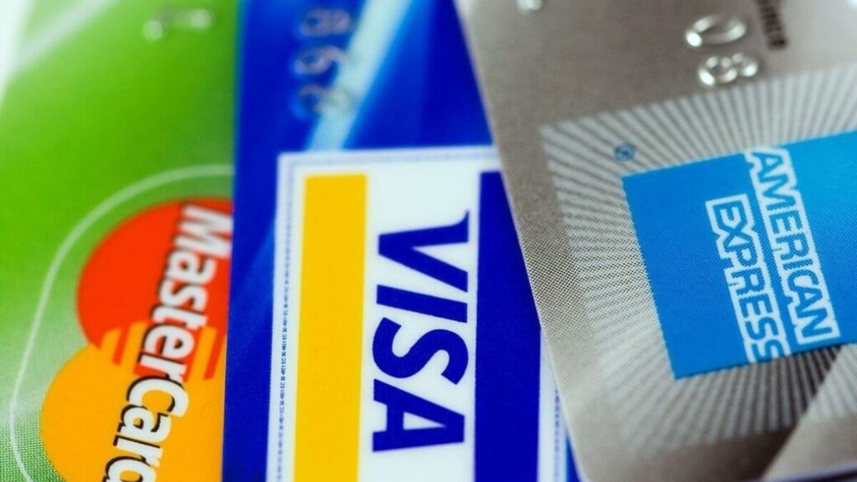 american express, cards, credit
